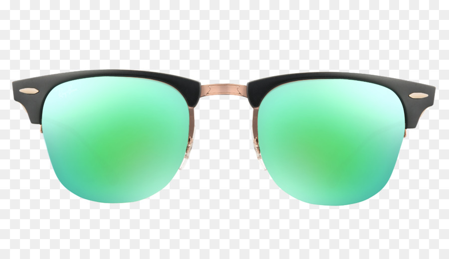 Gafas De Sol，Gafas PNG