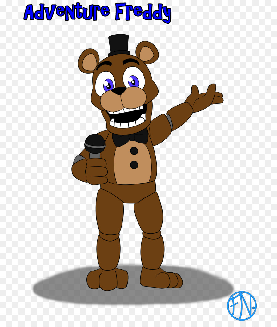 Cinco Noches En Freddy S 2，Cinco Noches En Freddy S PNG