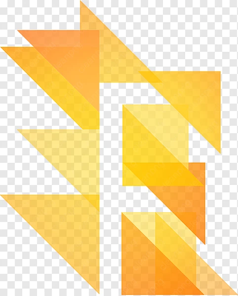 Github, Javascript, Monaca imagen png - imagen transparente descarga ...