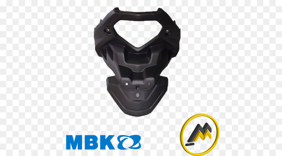 Mbk，Yamaha Aerox PNG