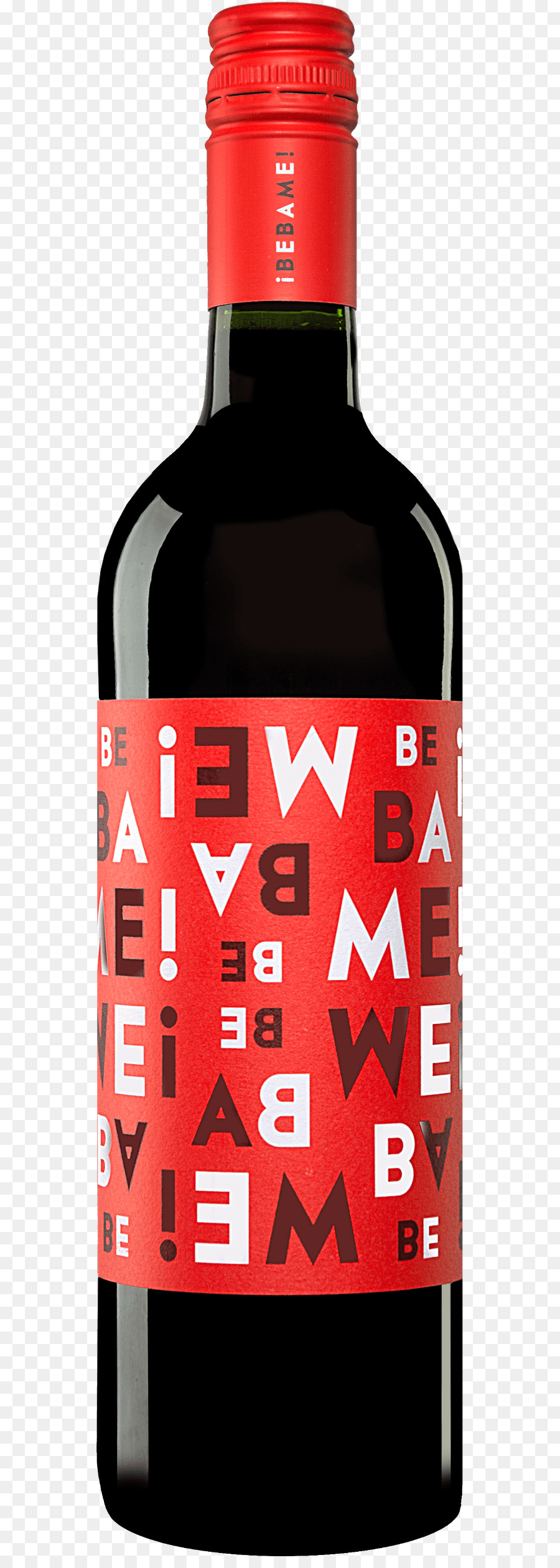 Vino，La Cerveza PNG