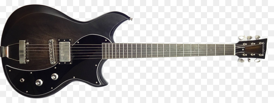 Fender Cd140sce Acousticelectric Guitarra，Cutaway PNG