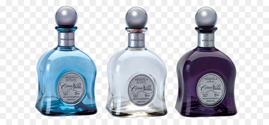 Botellas De Licor，Espíritu PNG