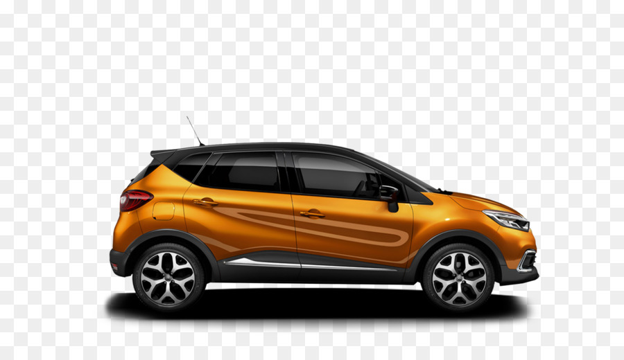 Suv Naranja，Auto PNG