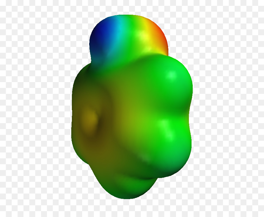 Los Fenoles，La Química PNG