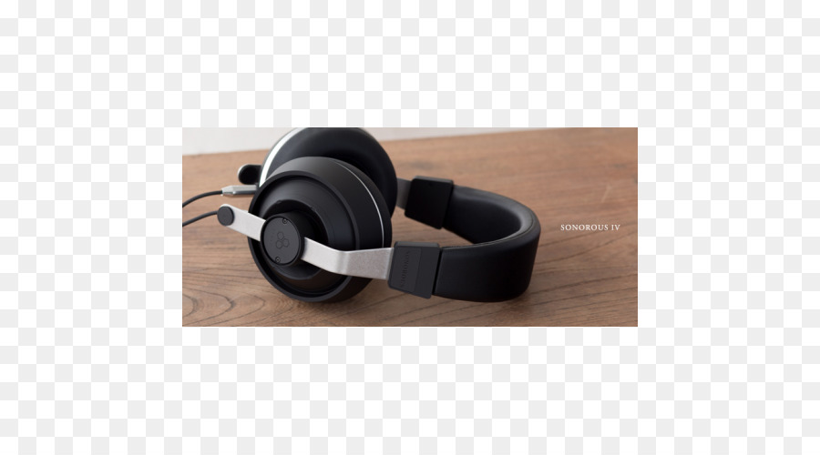 Auriculares，Audio PNG