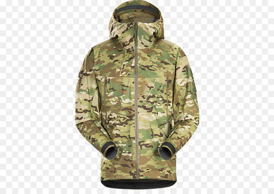 Chaqueta De Camuflaje，Militar PNG