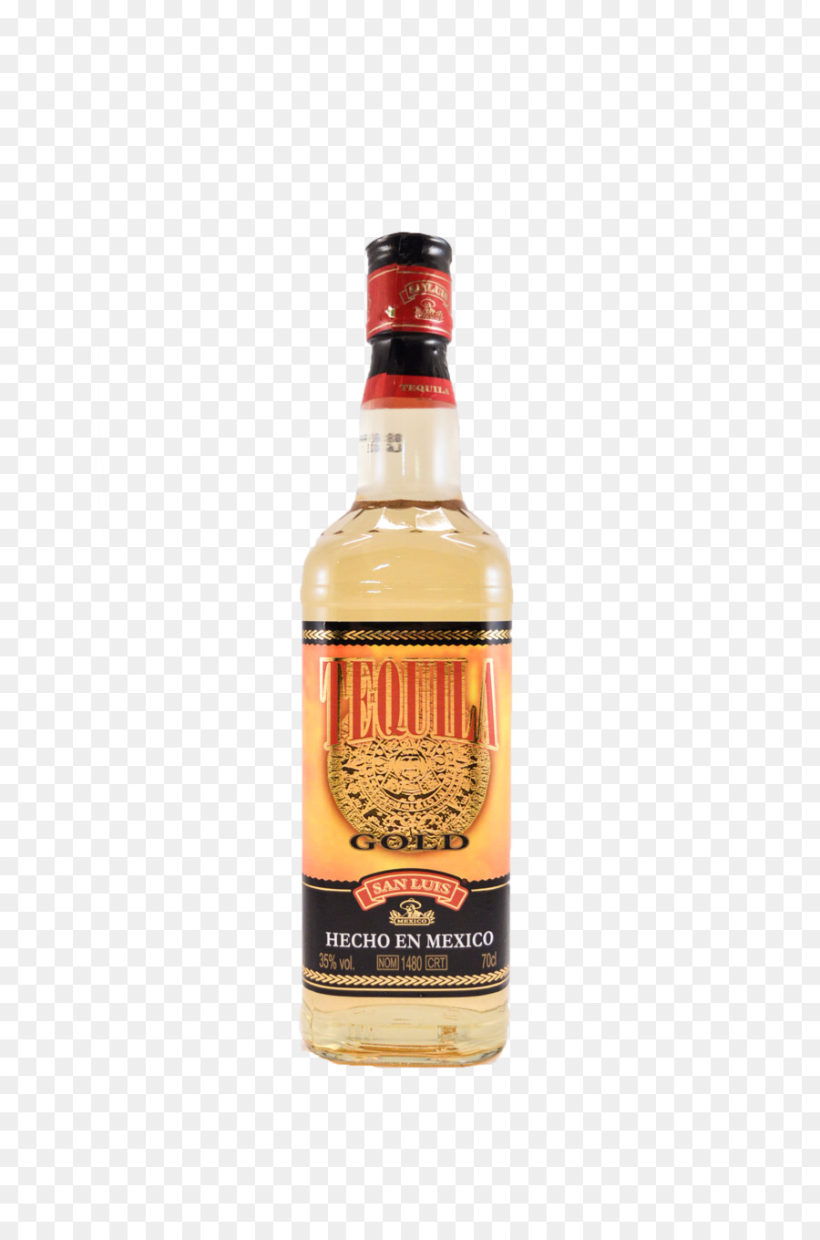 Licor，Whisky PNG