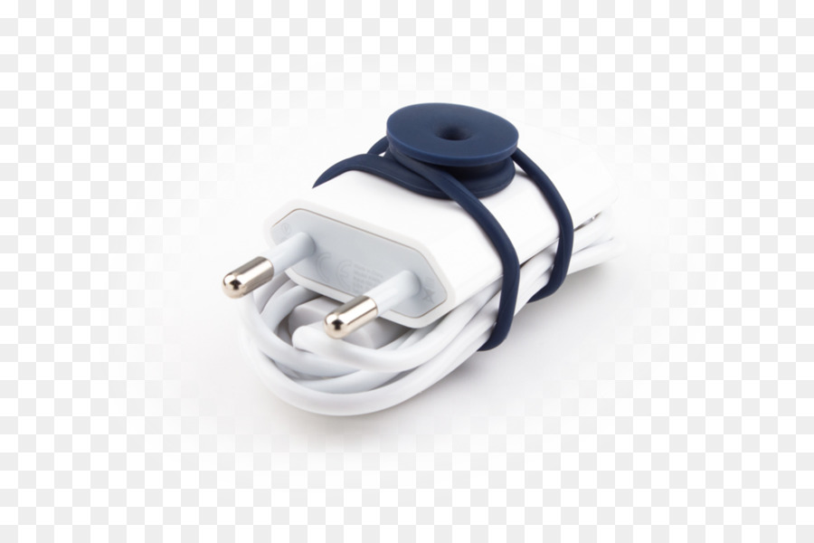 Cable Eléctrico，Auriculares PNG
