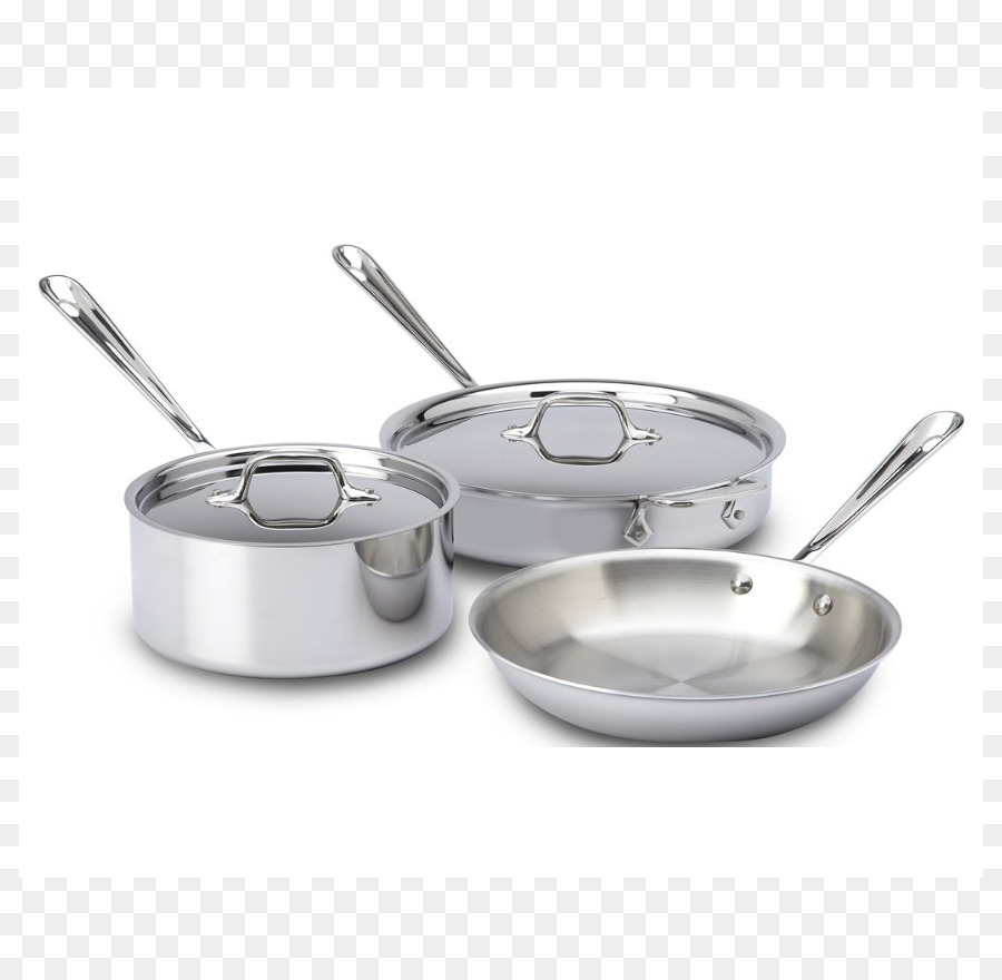 Utensilios De Cocina，Allclad PNG