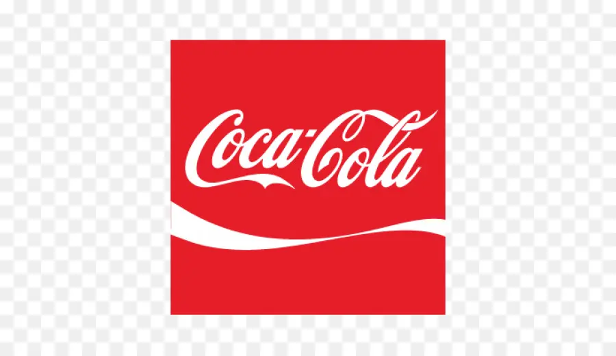 Cocacola，Diet Coke PNG