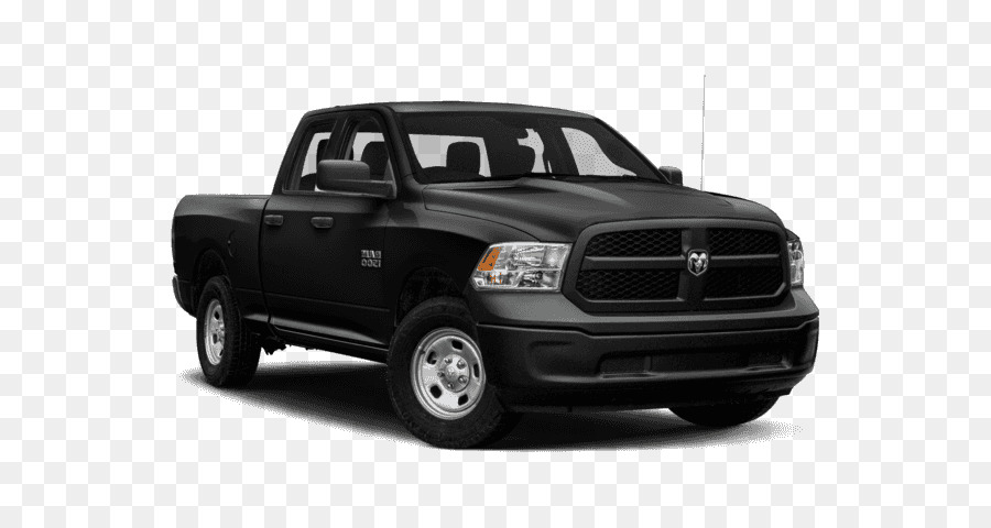 Las Camionetas Ram，Dodge PNG