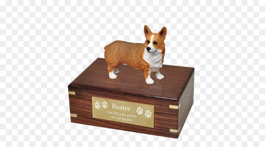 Raza De Perro，Pembroke Welsh Corgi PNG