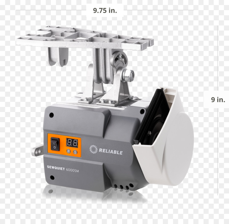 Servomotor，Máquinas De Coser PNG