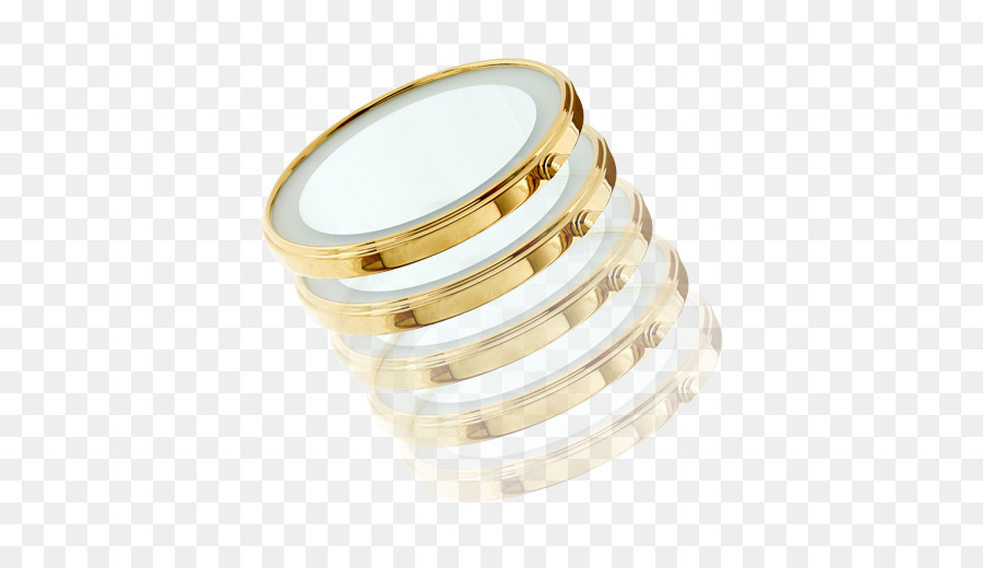 Anillo De Bodas，Brazalete PNG