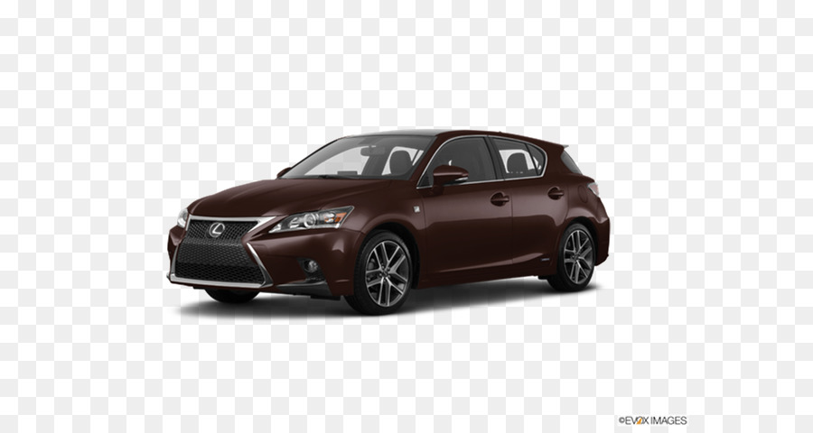 Coche，Lexus PNG