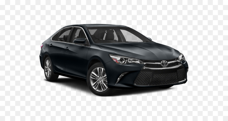 Toyota，Coche PNG