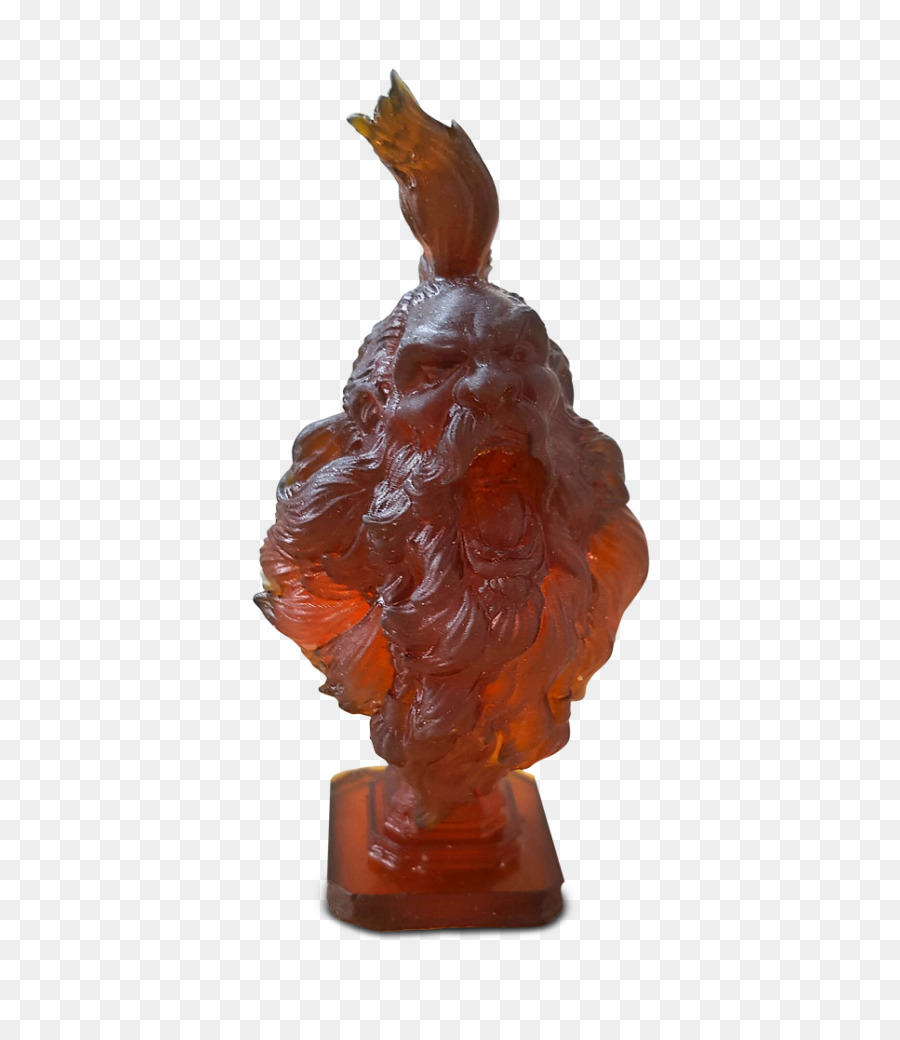 Escultura，Figurilla PNG