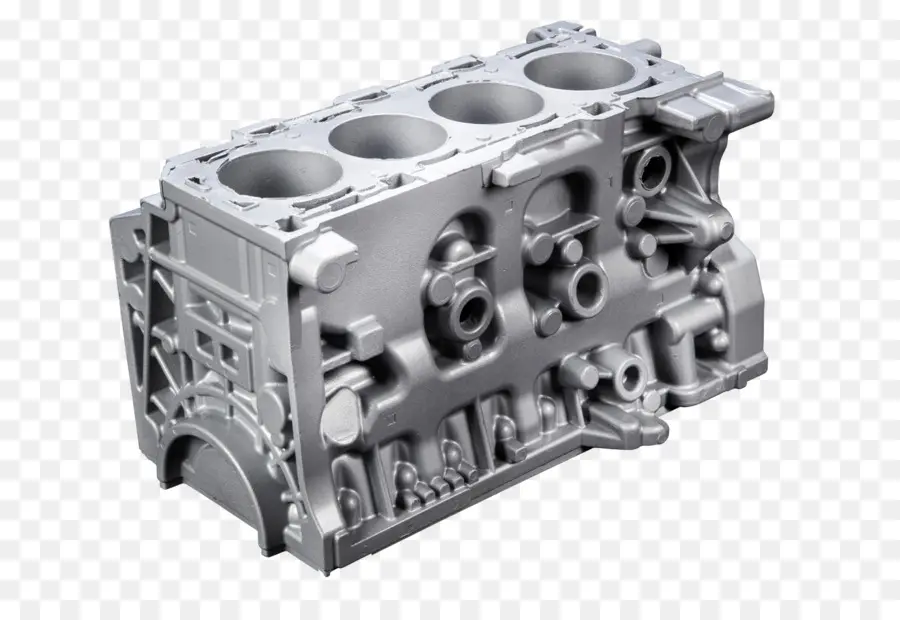 Motor，Cárter PNG