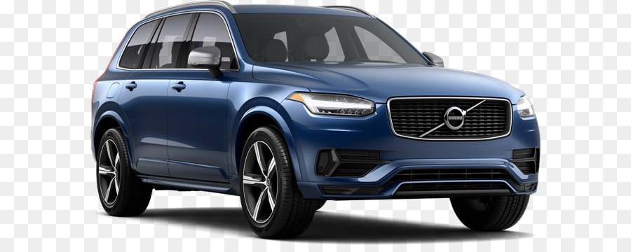 Volvo，Coche PNG