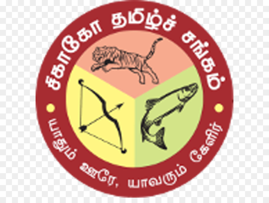 Tamil Sangams，Tamil PNG