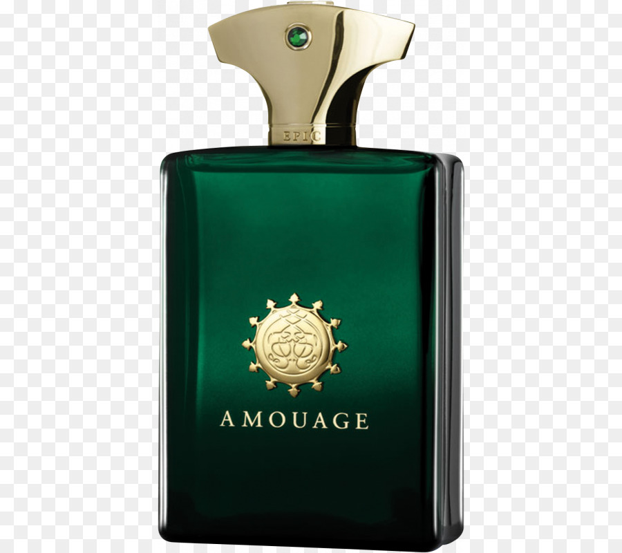 Amouage，Perfume PNG