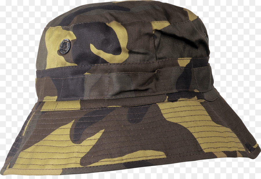 Ropa，Camuflaje Militar PNG