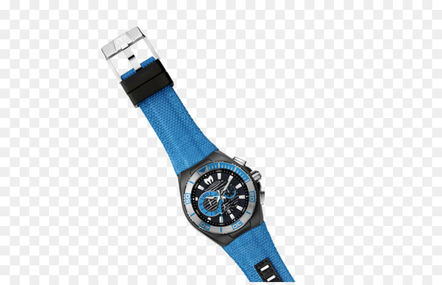 Reloj，Technomarine Sa PNG