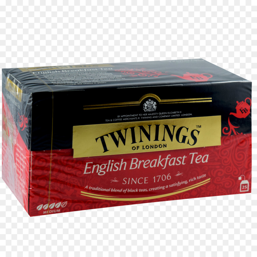 Té Earl Grey，Desayuno Inglés Que El Té PNG