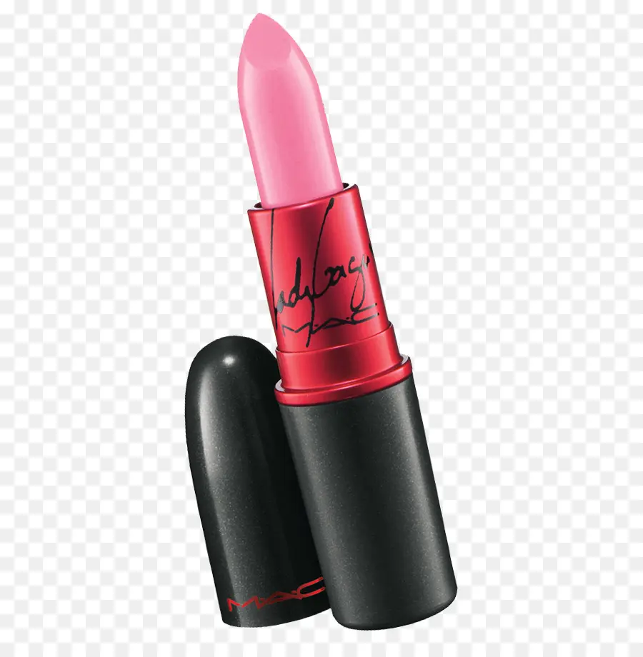 Barra De Labios，Mac Lipstick PNG