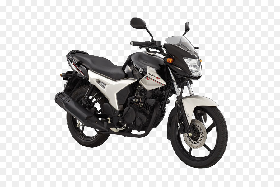 Motocicleta，Bicicleta PNG