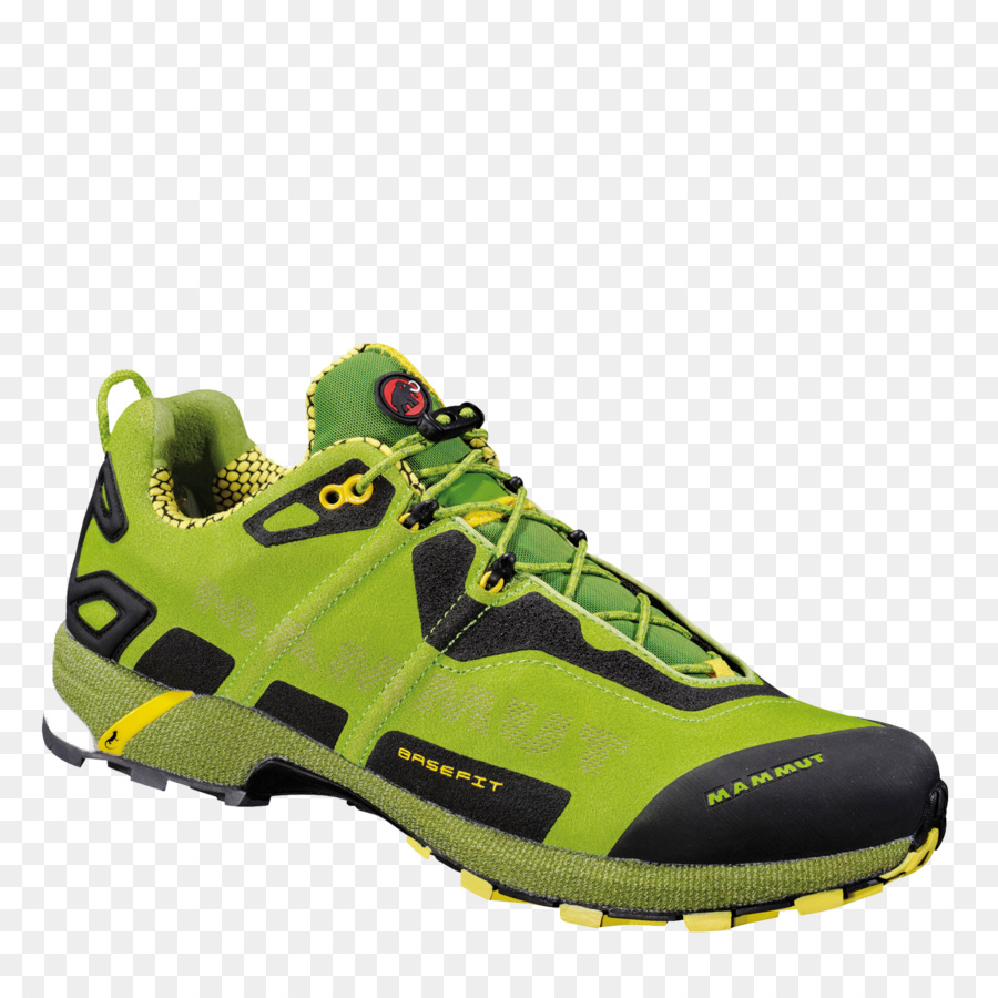 Zapato，Verde PNG