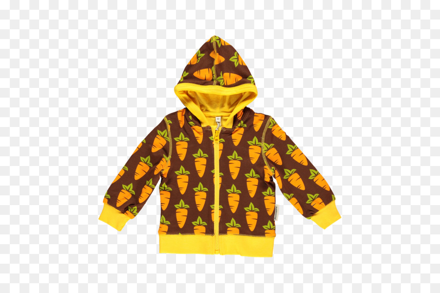 Abrigo，Chaqueta PNG