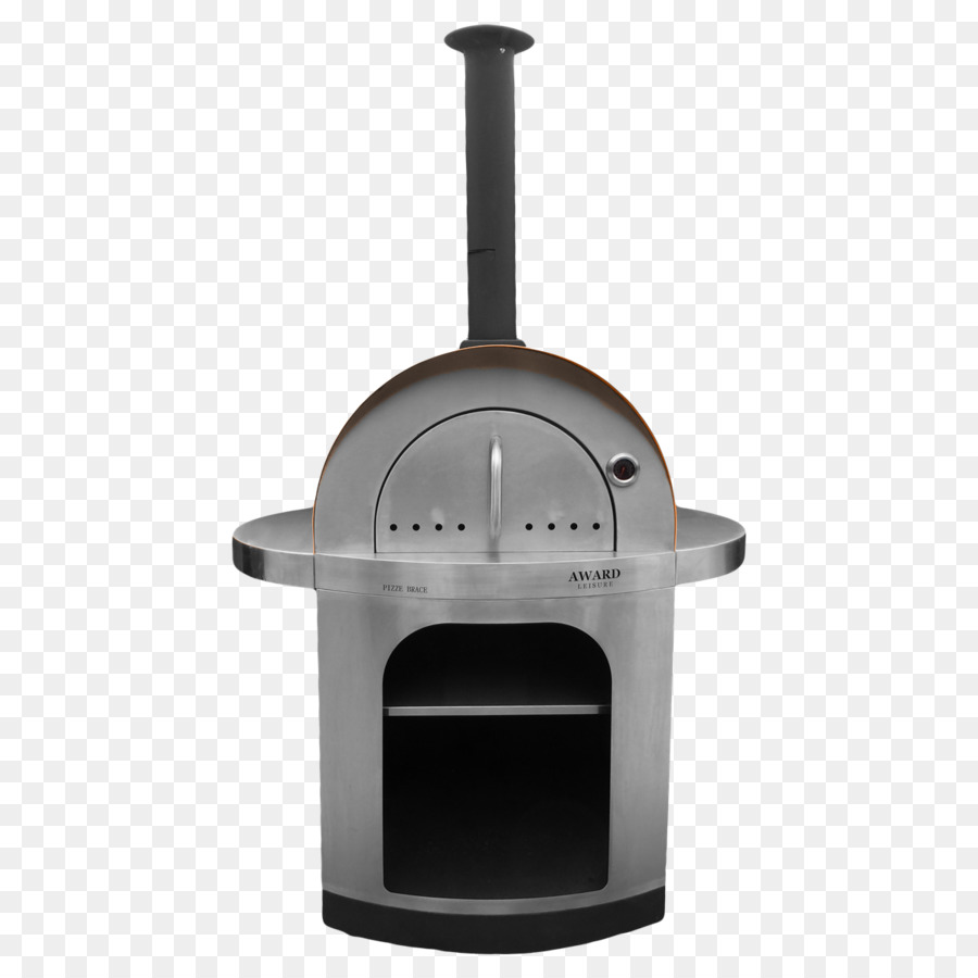 Horno，Pizza PNG