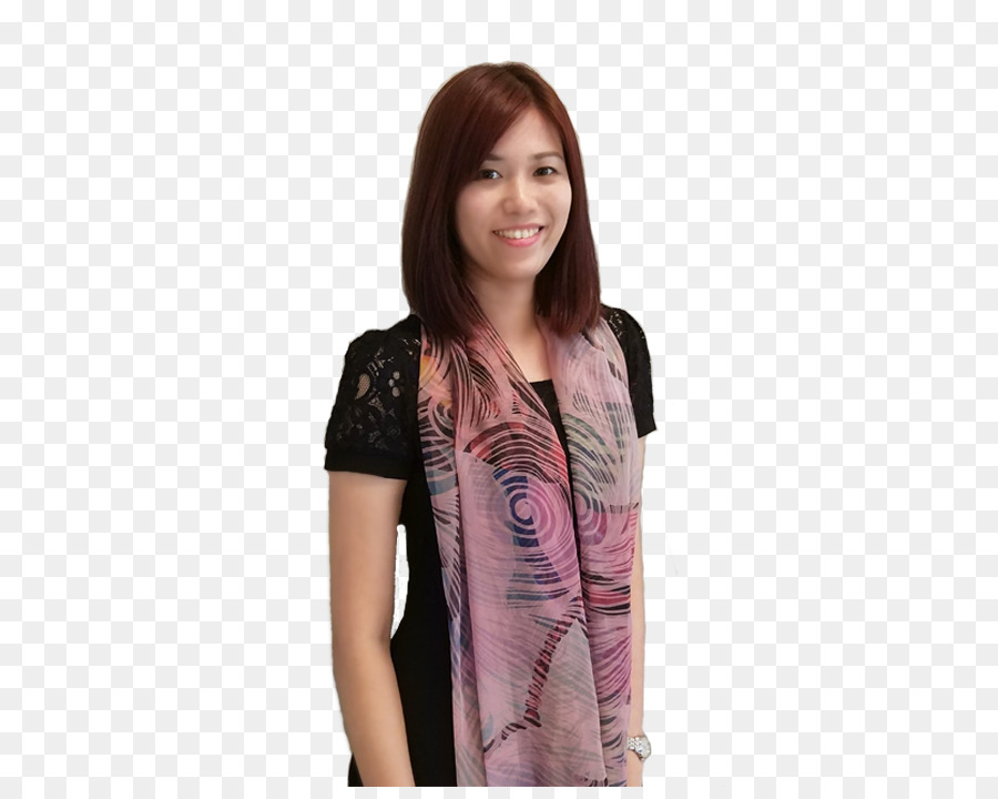 Worakarn Rojanawat，Camiseta PNG