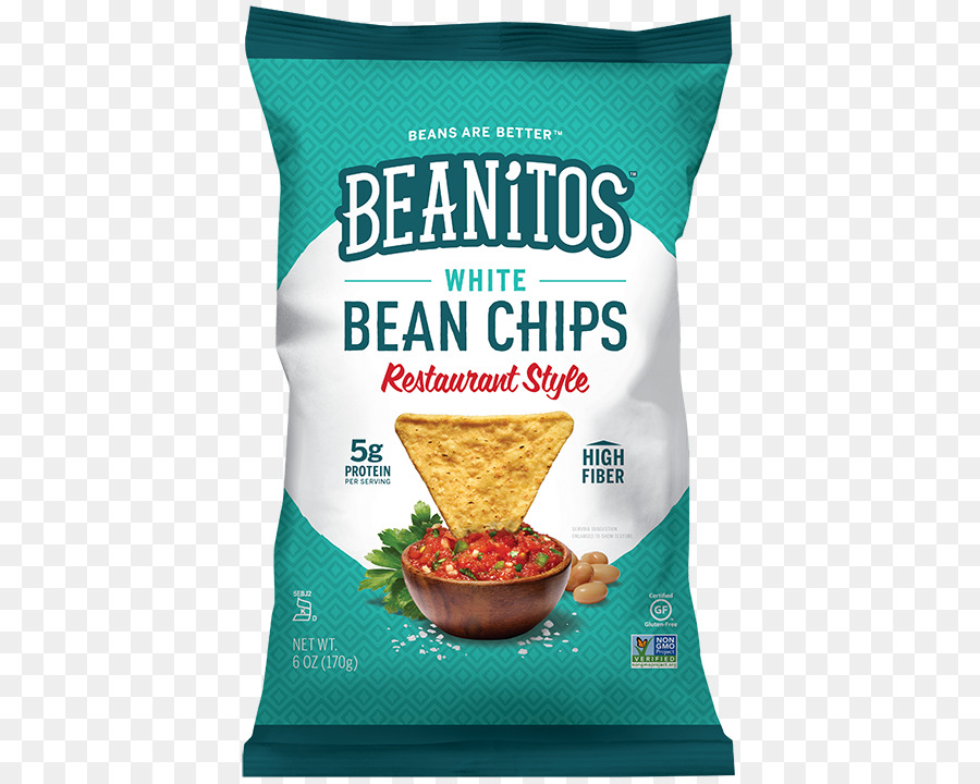 Nachos，Bean Chip PNG