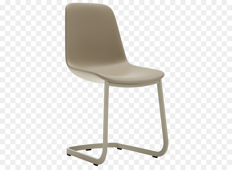 Silla，Oficina Sillas De Escritorio PNG