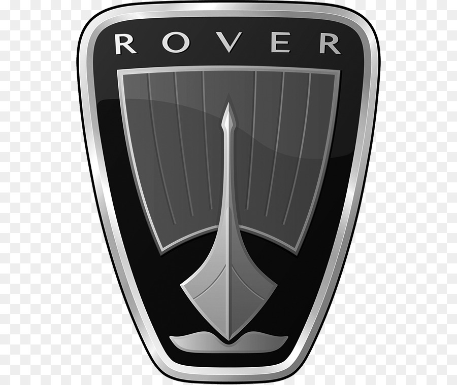 Rover，Mg PNG