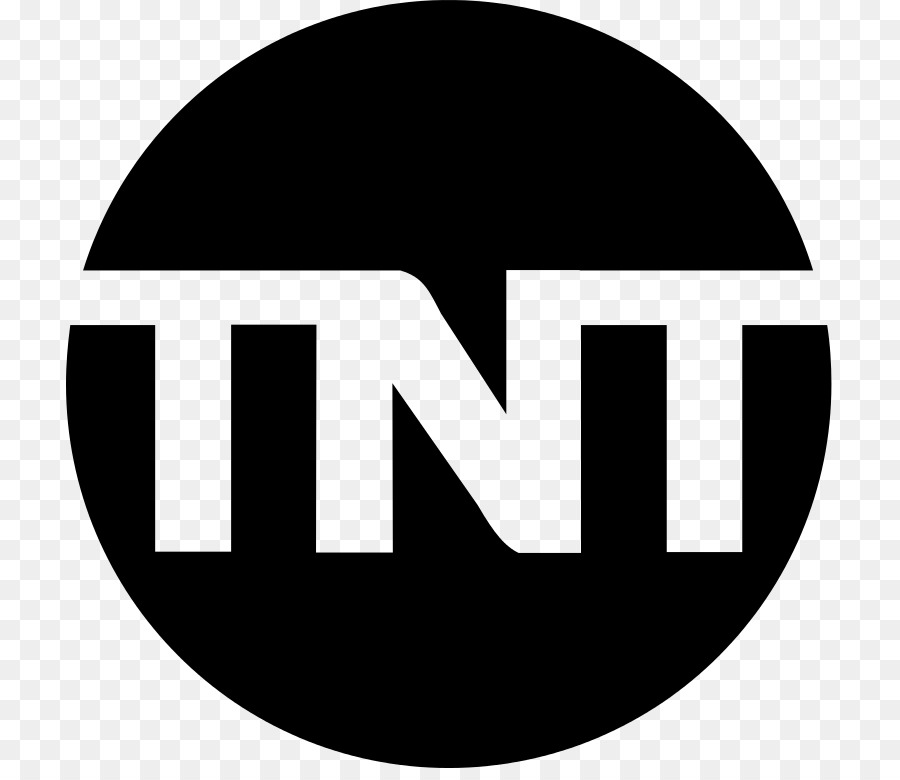 Logotipo De Tnt，Televisión PNG