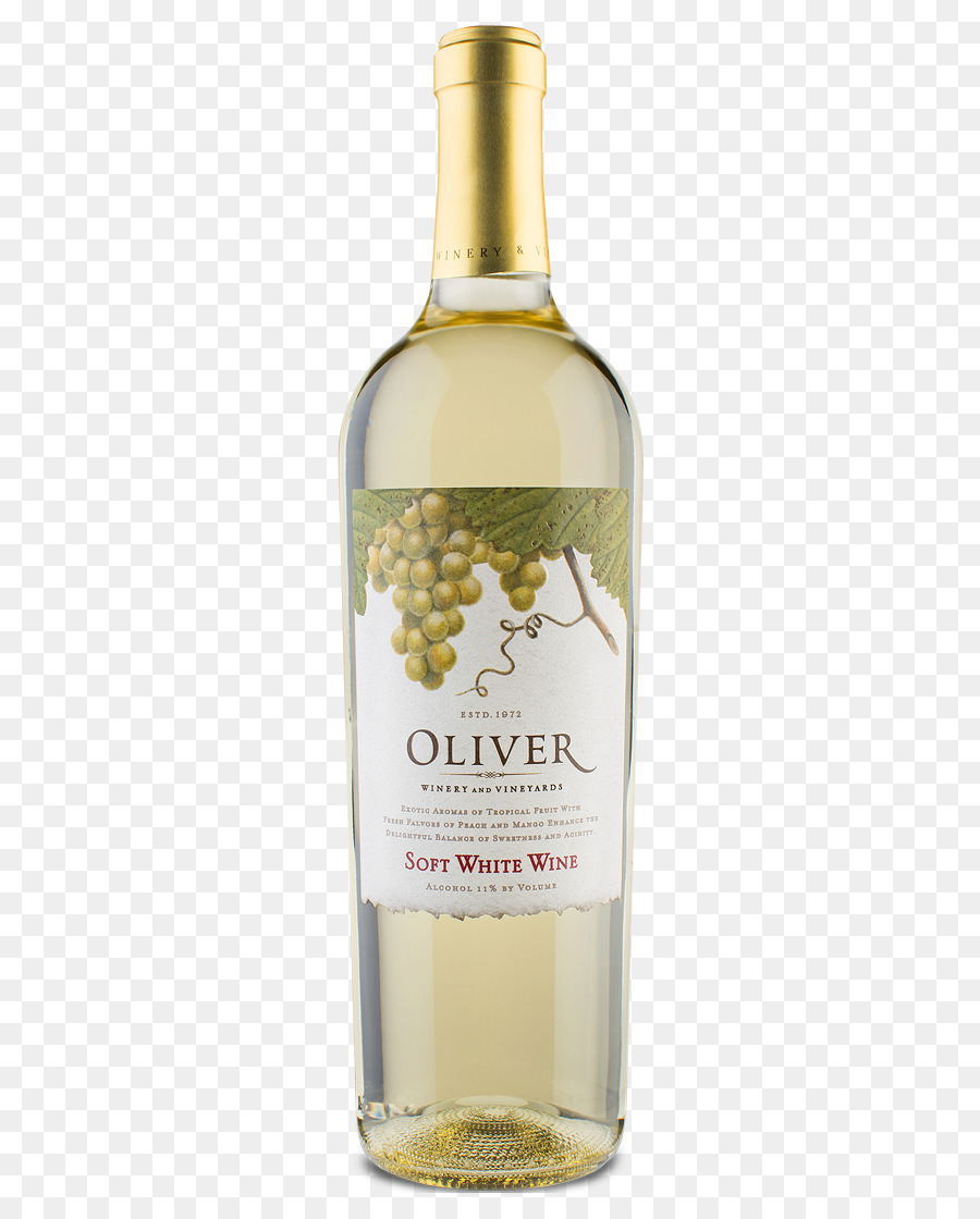 Licor，Vino Blanco PNG