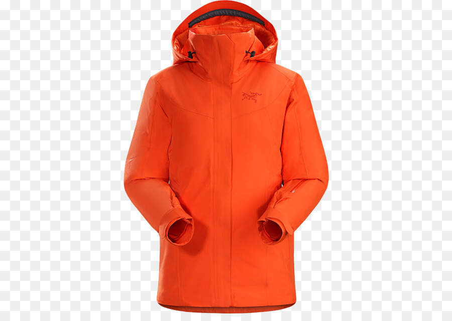 Amazoncom，Chaqueta PNG