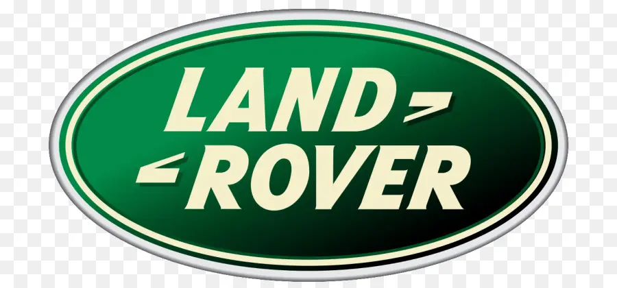 Land Rover，Range Rover Sport PNG