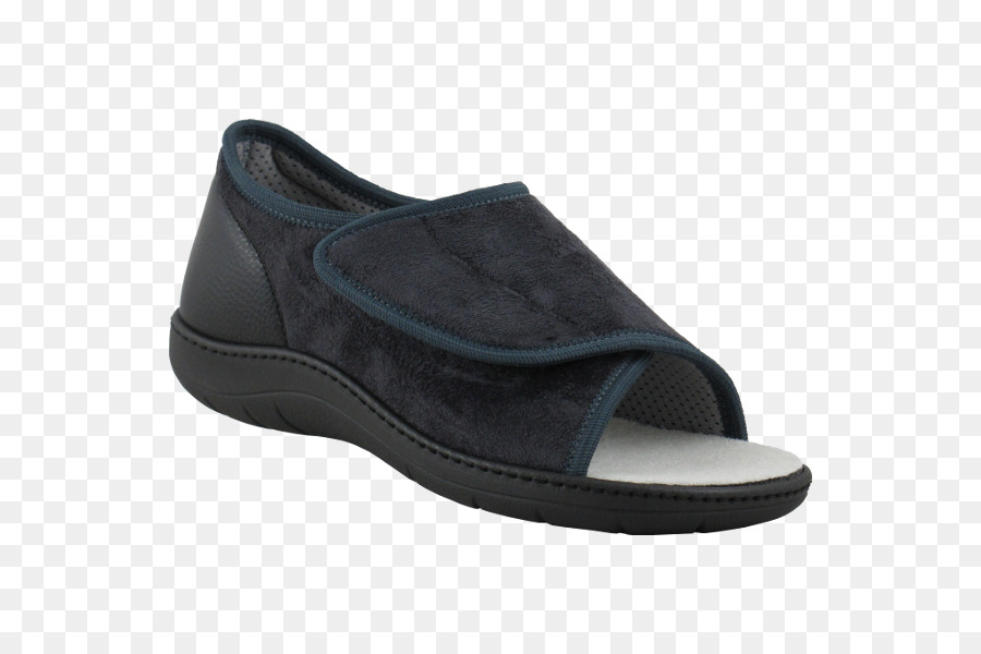 Zapato，Zapato Del Barco PNG