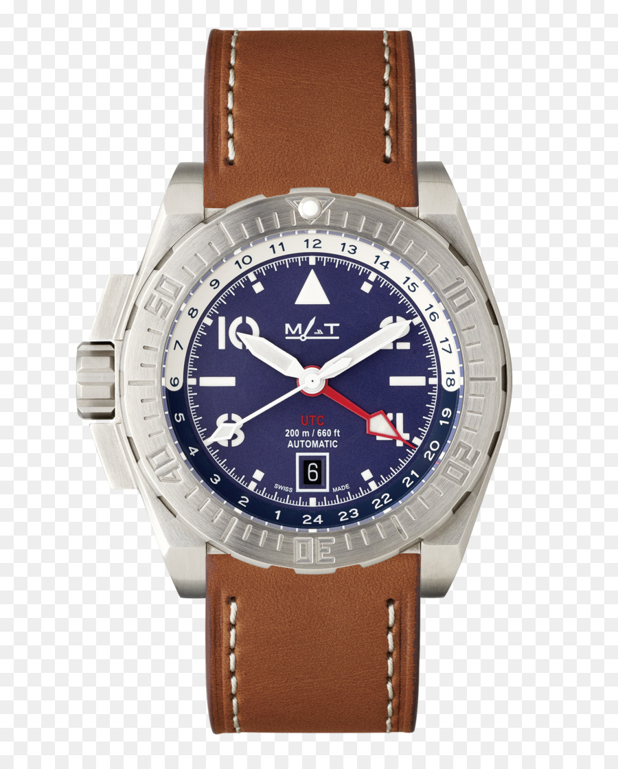 Reloj，Breitling Sa PNG