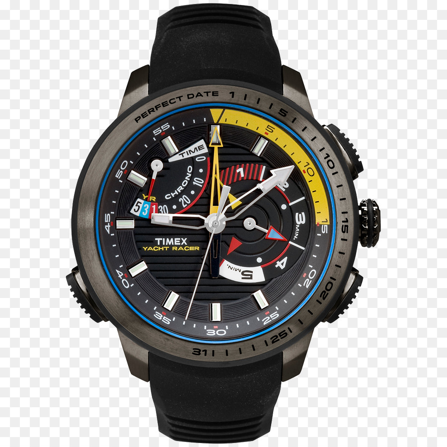 Timex Group Usa Inc，Reloj PNG