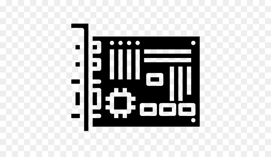 Hardware De La Computadora，Computadora PNG