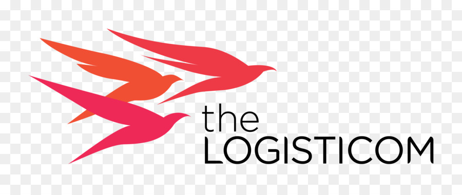 Logo，Logística PNG