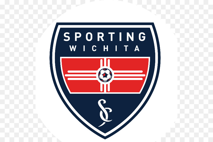 Sporting Kansas City，El Sporting De Wichita Academia PNG