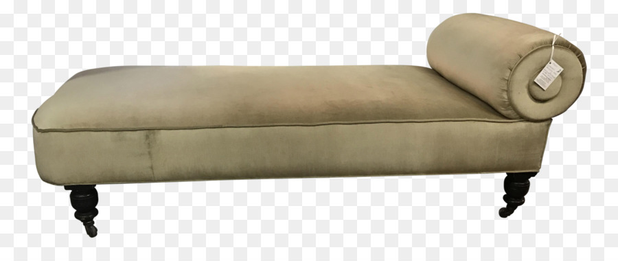 Chaise Longue，Silla PNG