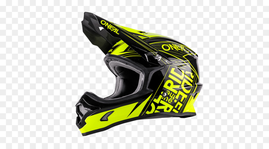 Casco De Moto Negro，Protección PNG